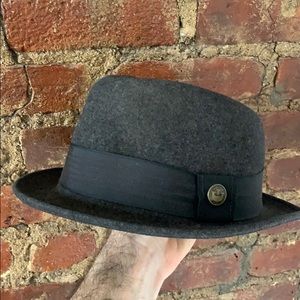 Goorin Bros Hat, super stylish